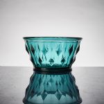 1269 1291 BOWL